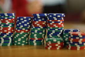 Вход на официальный сайт Spin Bounty Casino